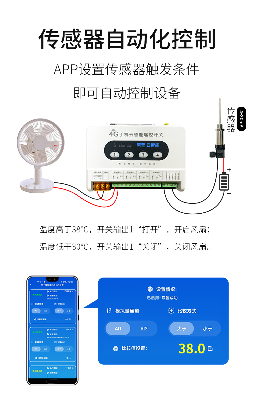 C31-44R-詳情_(kāi)04