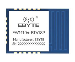 EWM104-BT41SP