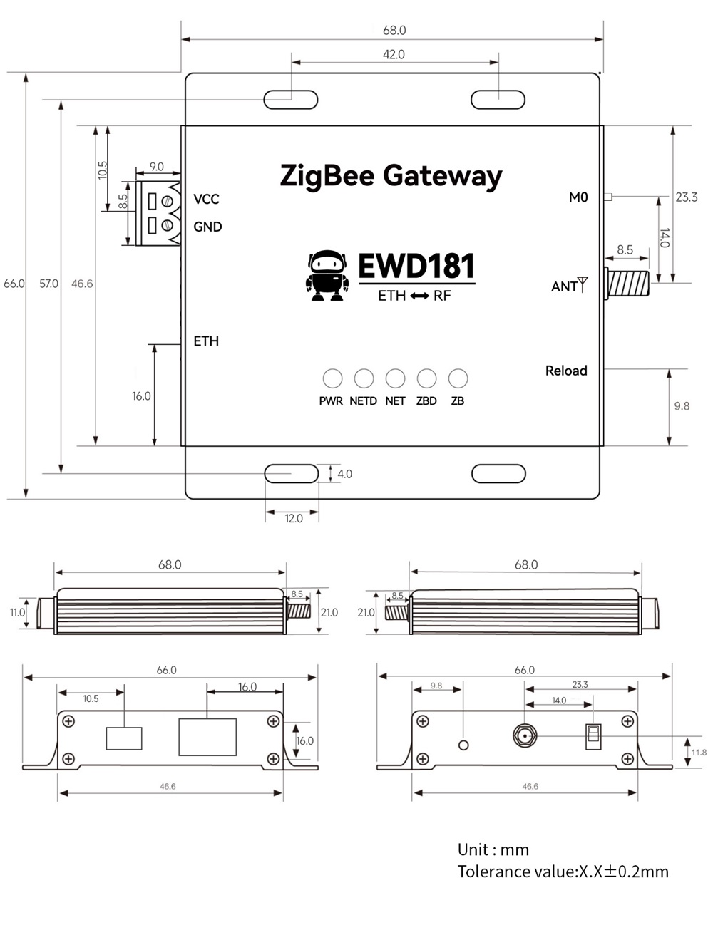 EWD181-Z20(ETH)-手冊圖